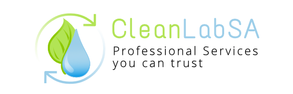 Cleaning and Pest Control Services