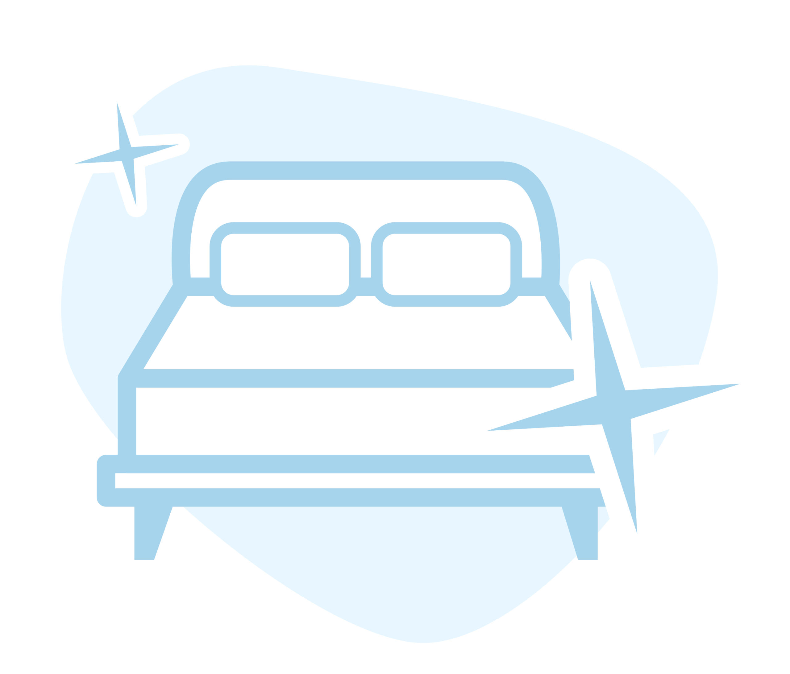 Leather Bed Cleaners