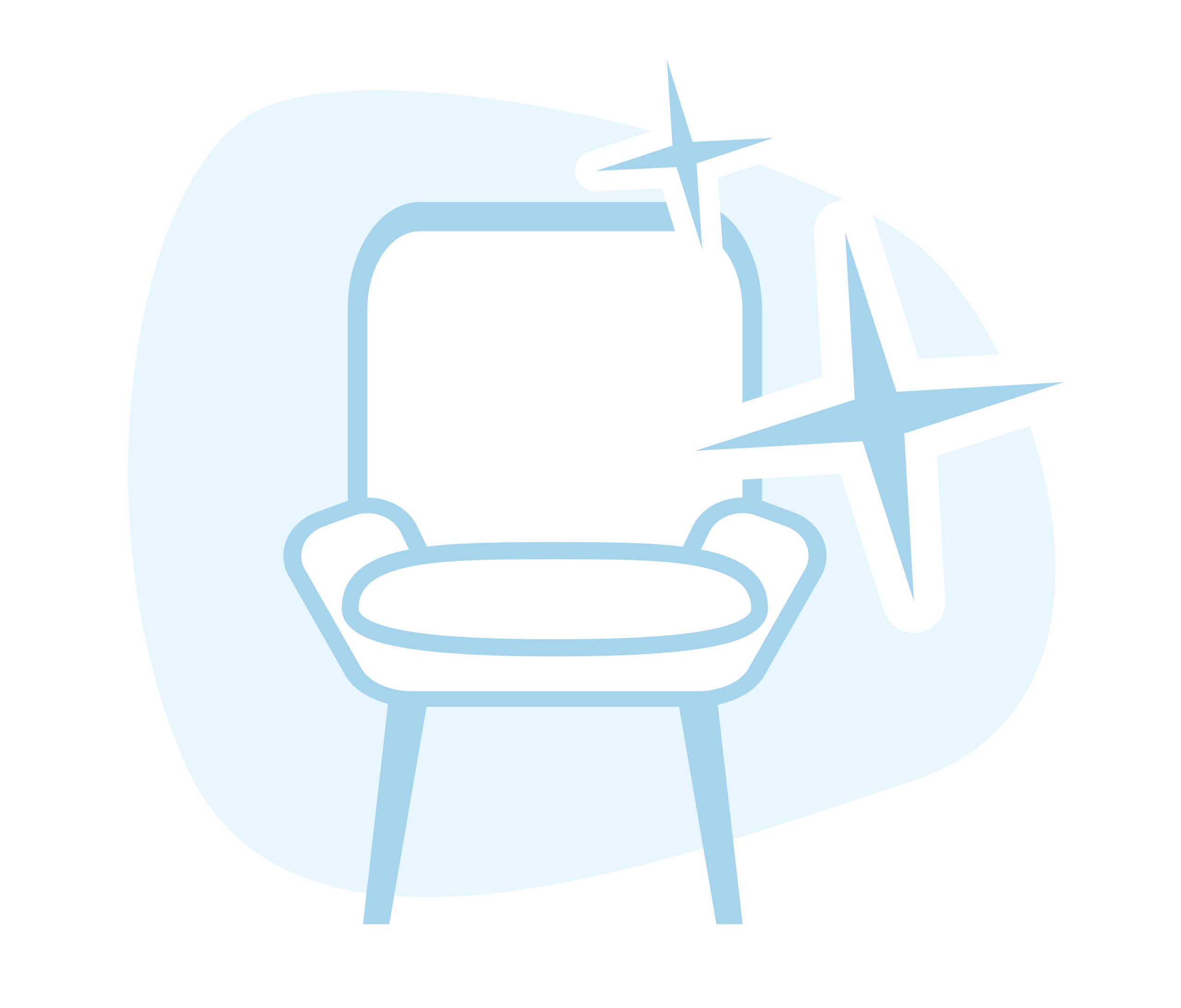 Leather Chair Cleaners