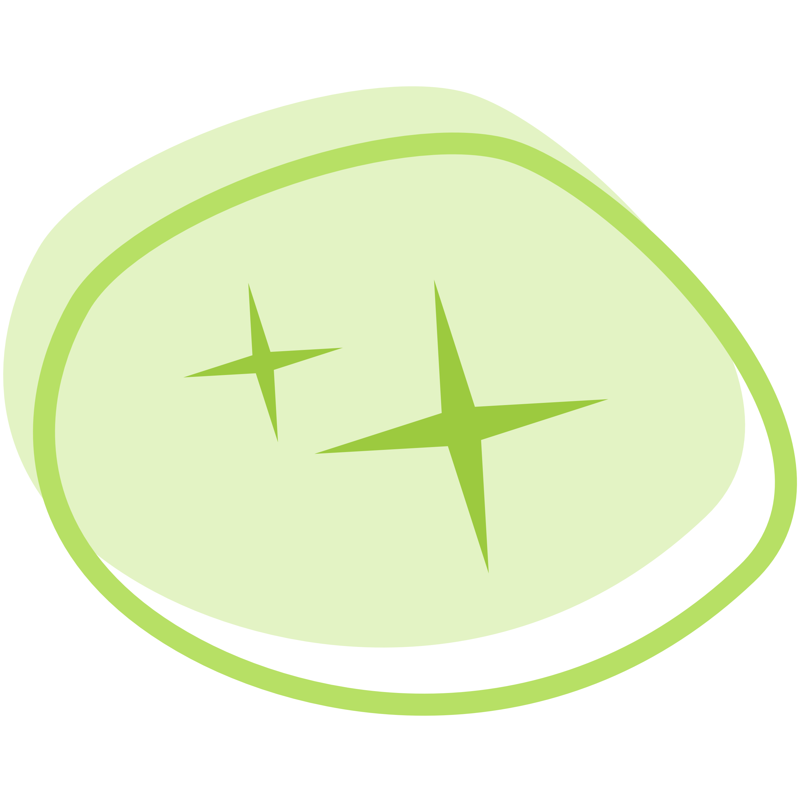 laundry services