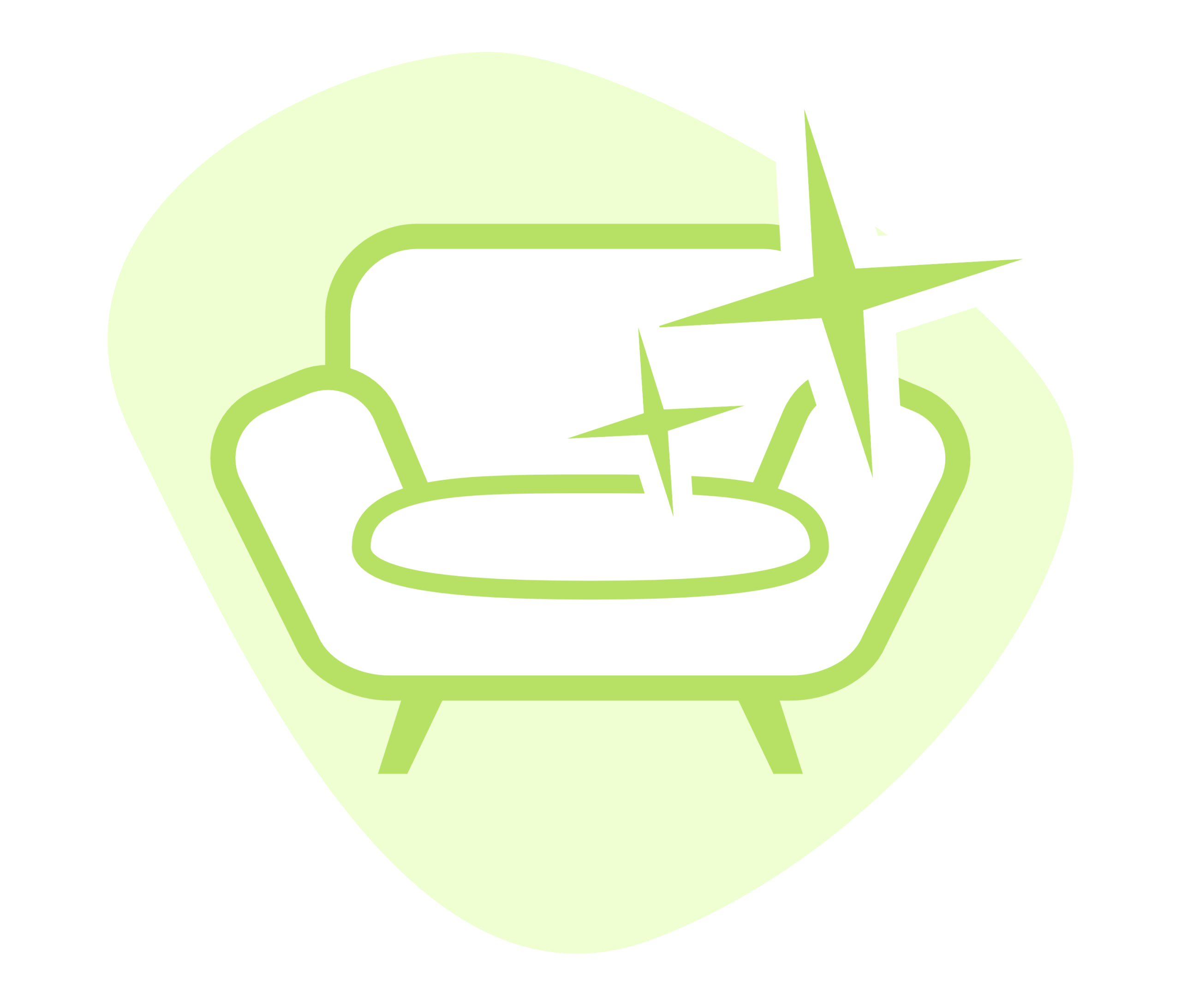 Couch Cleaners