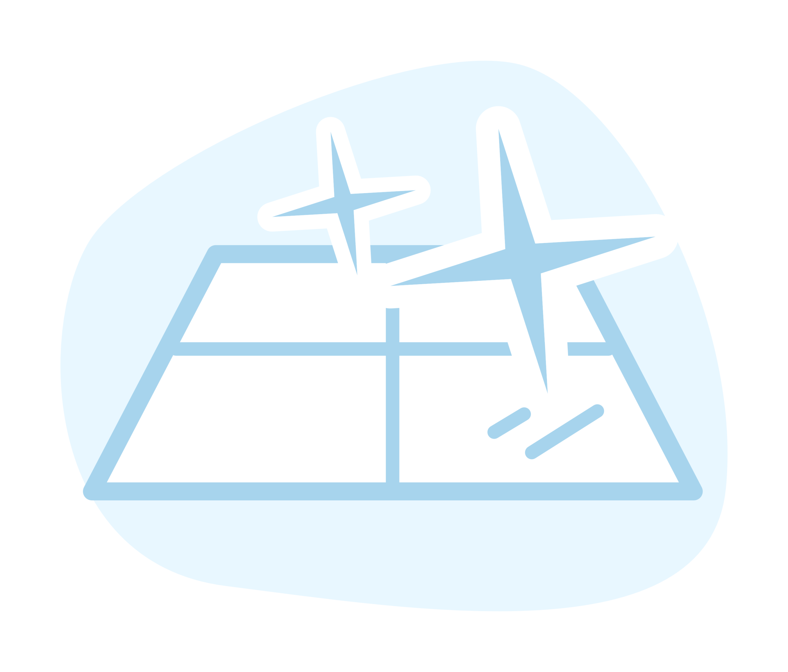 Tile Cleaners