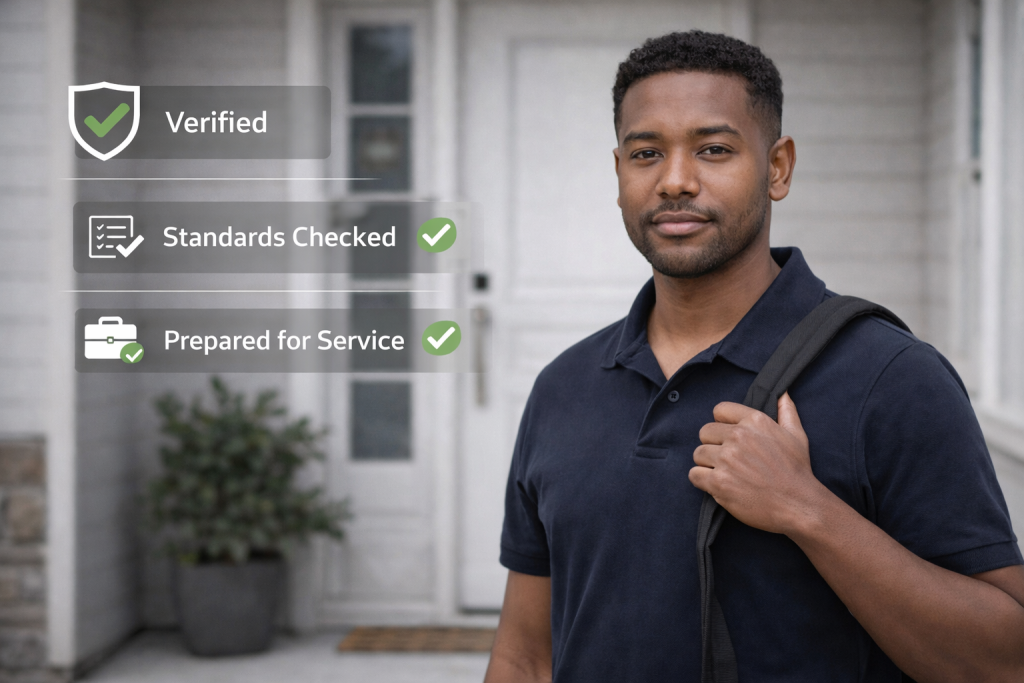 Booking Protection