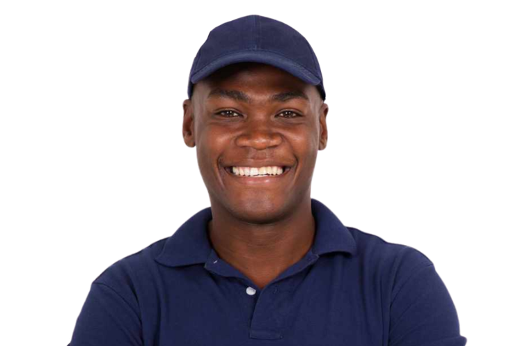 Pest Control General