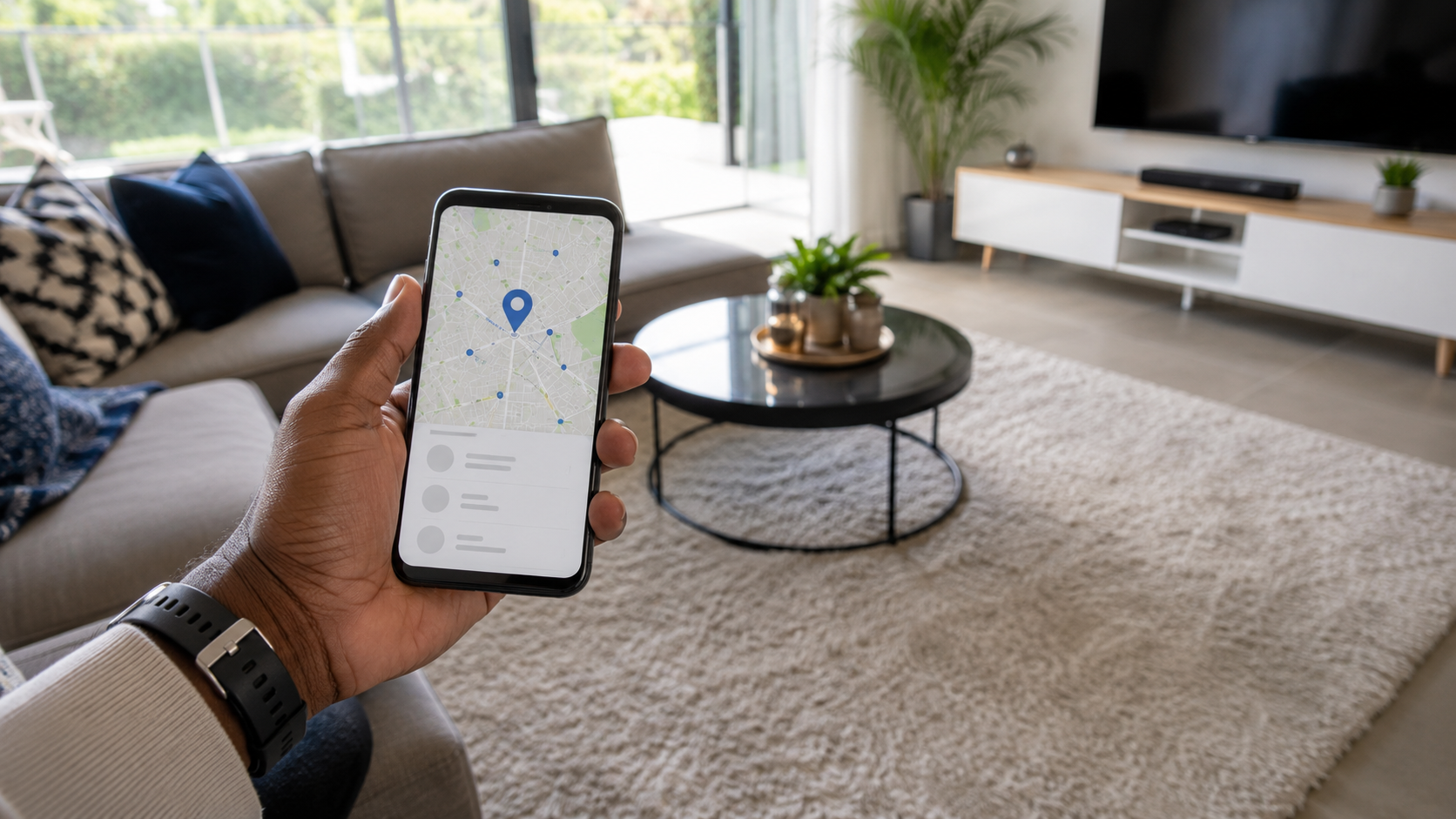How to Book Carpet Cleaners Near Me