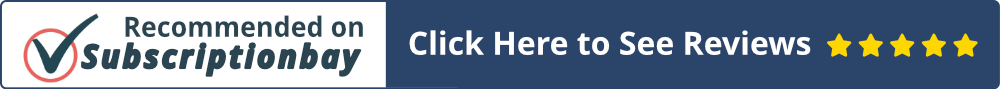 Extractor Cleaning Durban