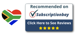 Fumigation Services Brackenfell