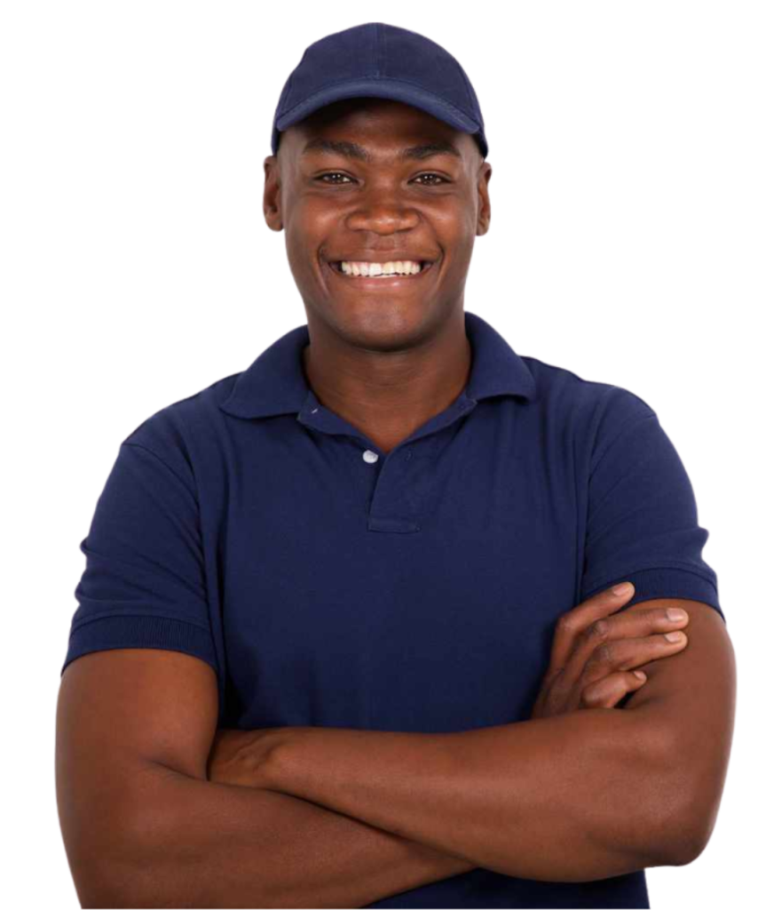 Fumigation Services Bryanston