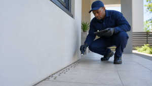How to Get Rid of Ants Permanently