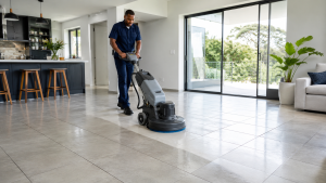 Tile and Grout Cleaning Prices in South Africa
