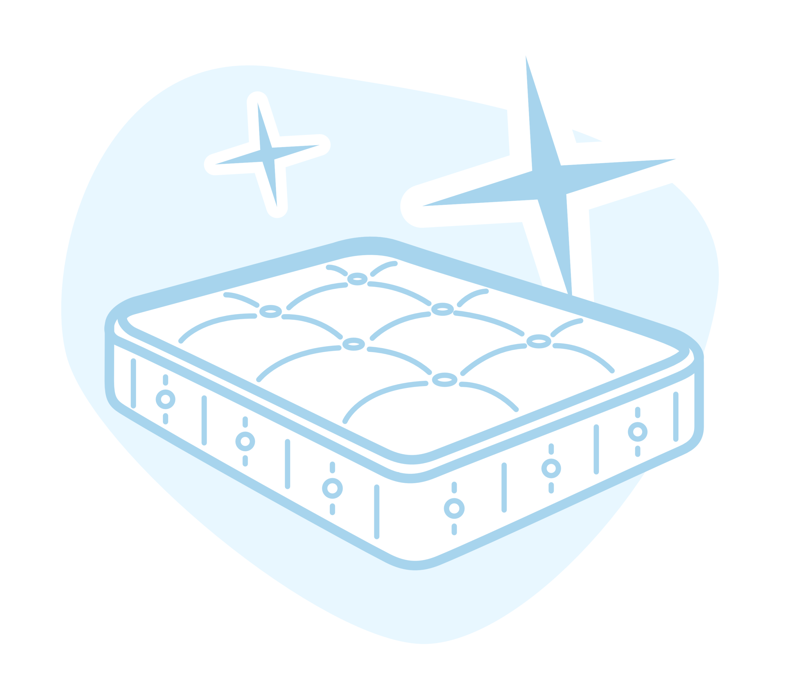 Mattress Cleaners