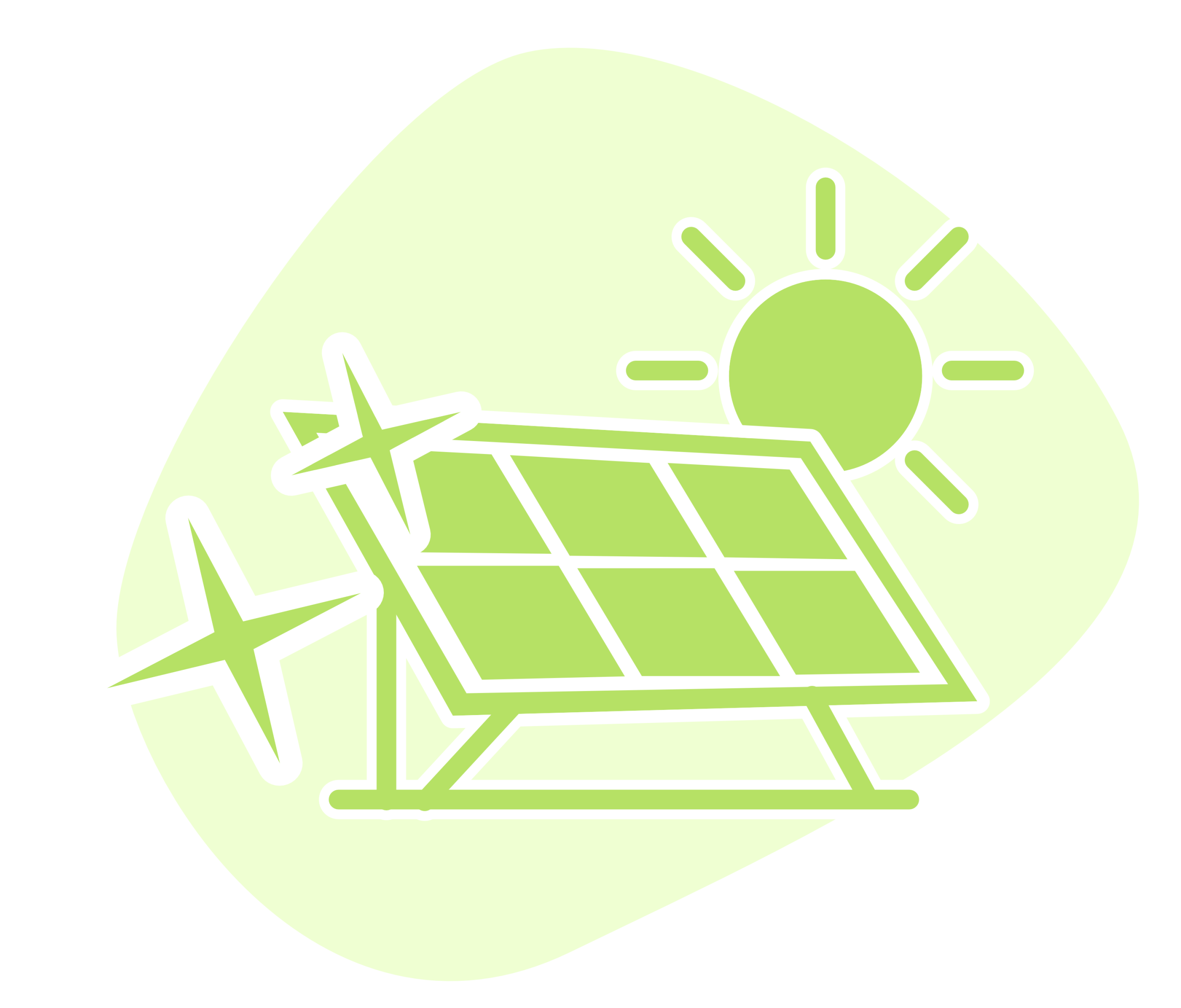 Solar Panels Cleaners