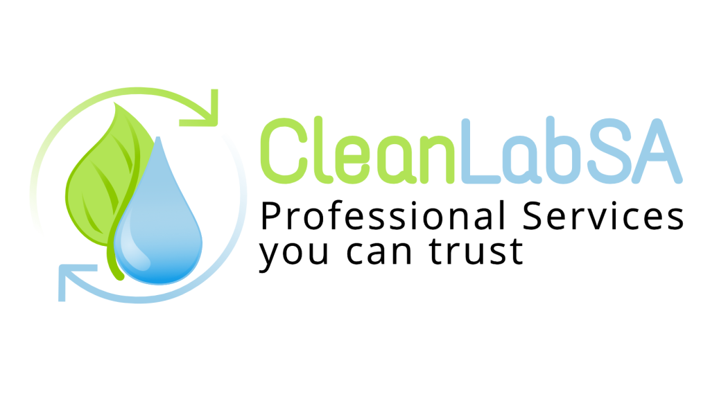 Cleaning and Pest Control Services