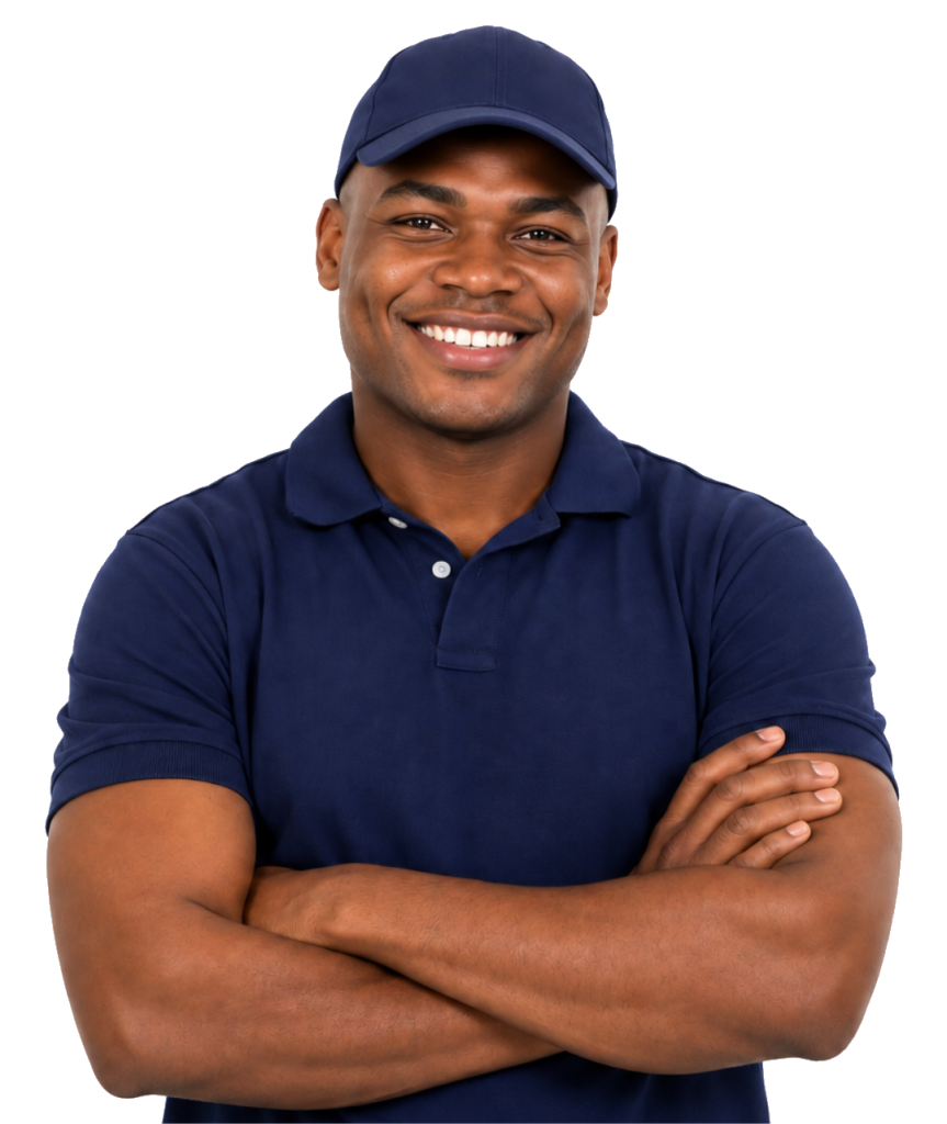 Extractor Cleaners Fourways