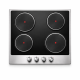Electric Hob / Stovetop