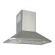 Extractor / Hood