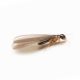 Flying Termite