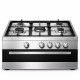 Freestanding Hob / Stovetop