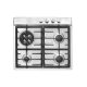 Hob / Stovetop