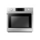 Single Oven